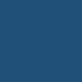 Painting | Rust-Oleum 203031CT 17 oz. Aerosol Can Industrial Choice M1800 System Water-Based Precision Line Marking Paint - Flat APWA Caution Blue (12/Carton) image number 1
