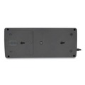 Office Electronics & Batteries | Tripp Lite ECO750UPS ECO Series 750 VA 420 J 12-Outlet Energy-Saving Standby UPS with USB image number 1