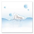 Cleaners & Chemicals | Dial 72613 46880 MIGHTY PACS Free Clear Laundry Detergent (4/Carton) image number 7
