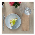 Paper Towels and Napkins | Tork N5186 1-Ply 15 in. x 17 in. Universal One-Ply Dinner Napkins - Natural (12/Carton) image number 6