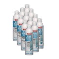 Glass Cleaners | Chase Products CHA 5151 19 oz Aerosol Champion Sprayon Glass Cleaner with Ammonia (12/Carton) image number 0