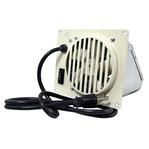  | Mr. Heater F299201 Vent Free Blower Fan Kit image number 0