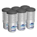 Odor Control | Diversey Care 100910595 1.7 oz.  Fresh Scent Good Sense 60-Day Air Care System (6/Carton) image number 4