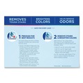 Laundry Detergents | Clorox 2 03098 49.2 oz. Stain Remover and Color Brightener Powder - Original (4/Carton) image number 8