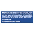 Snacks | Nabisco 00440000470000 2.4 oz Oreo Cookies Single Serve Packs - Chocolate (12/Box) image number 5