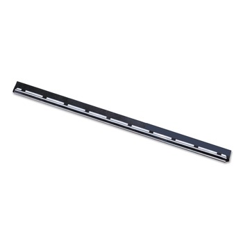 Unger NE450 18 in. Wide Stainless Steel S Channel Blade