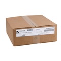 Food Wraps | Paterson WG01030 15 in. x 16 in. Grease-Resistant Food Wrap - Natural (3000/Carton) image number 0