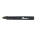 Staple Removers | Swingline S7038121R Ultimate Blade-Style Staple Remover - Black image number 1