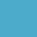 Painting | Rust-Oleum 376907 Stops Rust 5-in-1 Spray Paint, Gloss Maui Blue, 12 oz Aerosol Can image number 1