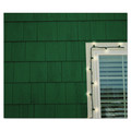 Wall Racks & Hooks | Command 17017CLR-AWES Small Plastic All Weather Hooks and Strips - Clear (24/Pack) image number 2