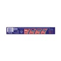 Food Service | Reynolds Wrap PAC F28015 12 in. x 75 ft. Standard Aluminum Foil Roll (35/Carton) image number 4