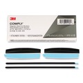Office Accessories | 3M COMPLYMG COMPLY Magnetic Attach for Full-Screen Monitor Filters image number 2