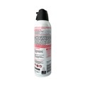 Office Accessories | Dust-Off DPSJMB 17 oz. Can Disposable Compressed Air Duster image number 1