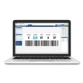 Labels | Avery 61505 Surface Safe 4 in. x 6 in. ID Labels - White (100/Box) image number 4