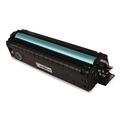 Back to School Sale | Lexmark C3210C0 C3210C0 1,500 Page-Yield Return Program Toner - Cyan image number 1