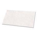 Paper Towels and Napkins | Tork DX900 1-Ply Bag-Pack 13 in. x 8.5 in. Xpressnap Interfold Dispenser Napkins - White (6000/Carton) image number 2
