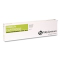 Back to School Sale | TallyGenicom 044829 Ribbon - Black image number 3