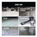 All-Purpose Cleaners | Simple Green 1710100451128 1 Gallon Pro Bathroom Cleaner (4/Carton) image number 4