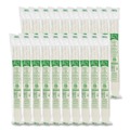 Cups and Lids | Dart 550PC 5.5 oz. Conex Complements Portion/Medicine Cups - Translucent (2500/Carton) image number 3