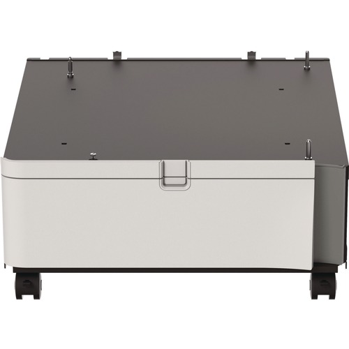 Office Filing Cabinets & Shelves | Lexmark 20L8806 Cabinet image number 0