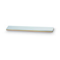 Arts & Crafts Supplies | Pacon P5165 24 x 3 Sentence Strips - Assorted Colors (100/Pack) image number 1