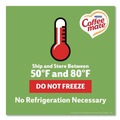 Condiments | Coffee-Mate 11002803 0.38 oz Mini Cups Liquid Coffee Creamer - Irish Cream (50/Box) image number 7