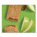 Snacks | Kellogg's 511370 1.3 oz. Bar Nutri-Grain Soft Baked Breakfast Bars - Apple-Cinnamon (16/Box) image number 5