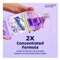 All-Purpose Cleaners | Fabuloso 61045945 56 oz. Bottle Multi-Use Cleaner - Light Lavender Scent (6/Carton) image number 7