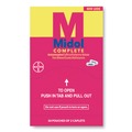 Skin Care & Hygiene | Midol 01841 Complete Menstrual Caplets (30/Box) image number 0