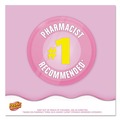 Medicine | Pepto-Bismol 03977 Chewable Tablets, Original Flavor, 30/box, 24 Box/carton image number 3