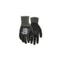 Cleaning Gloves | MCR Safety 92721XS Cut Pro 92721 Gloves - X-Small Black (1-Dozen) image number 0