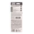 Adhesives & Glues | Gorilla Glue 113442 0.85 oz. Syringe Epoxy Ultimate - Dries Black image number 3