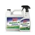 All-Purpose Cleaners | Spray Nine 27901 Earth Soap Concentrated Cleaner/Degreaser, 1 gal Bottle, 4/Carton image number 1