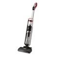 All-Purpose Cleaners | Honeywell HFC20UMPGE01US Ultamax Elite FC20 13.5 in. Cleaning Path Cordless Floor Cleaner - Graphite image number 0