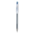Pens | Pilot 35492 G-Tec-C4 0.4 mm Ultra Gel Pens - Extra Fine, Blue (1 Dozen) image number 0