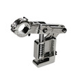 Staple Punches | Swingline A7074873 9/32 Diameter Replacement Punch Head for Heavy-Duty 40-Sheet Light Touch Punch image number 1