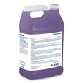 All-Purpose Cleaners | Boardwalk 053000-41ESSN 128 oz. Bottle All Purpose Cleaner - Lavender Scent (4/Carton) image number 2