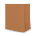 File Folders | Smead 77142 2 in. Expansion 1 Section Hook/Loop Closure Letter Size Expanding Wallet - Redrope image number 3