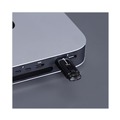 Office Electronics & Batteries | Innovera 82316 16 GB USB 3.0 Flash Drive (3/Pack) image number 5