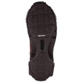 Safety & First Aid | Ergodyne 16937 Trex 6325 Spikeless Traction Devices - 2X-Large Black (1-Pair) image number 0