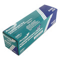Food Service | Reynolds Wrap 914SC 18 in. x 2,000 ft. PVC Food Wrap Film Roll in Easy Glide Cutter Box (1/Carton) image number 1