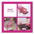All-Purpose Cleaners | The Pink Stuff RST823781CT Miracle 17.6 oz Cleaning Paste - Floral Scent (6/Carton) image number 7