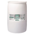 Cleaners & Chemicals | Simple Green 0600000119055 Crystal 55 Gallon Drum Industrial Cleaner/Degreaser image number 0