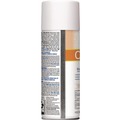 Disinfectants | Clorox Healthcare 49100 14 oz. Aerosol Citrus Citrace Hospital Disinfectant and Deodorizer (12/Carton) image number 6