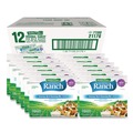 Food and Snacks | Clorox 21176 8 oz. Packet The Original Ranch Dry Mix - Milk Recipe (12/Carton) image number 6