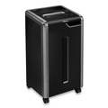 Fellowes | Fellowes Mfg Co. 3831001 Powershred 325ci 100% Jam Proof Cross-Cut Shredder with 22-Sheet Capacity image number 2