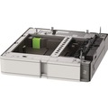 Office Printers | Lexmark 20L8800 550-Sheet Tray image number 0