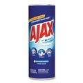 All-Purpose Cleaners | Ajax 61034403 21 oz Powder Cleanser with Bleach - Fresh Scent (12/Carton) image number 2