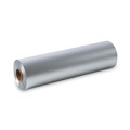  | Boardwalk BWK7112 Premium Quality Aluminum Foil Roll, 12-inx 1000 ft, 16 Micron Thickness, Silver image number 3