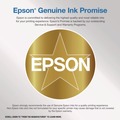 Back to School Sale | Epson T079420 T079420 (79) 810 Page-Yield Claria High-Yield Ink - Yellow image number 5